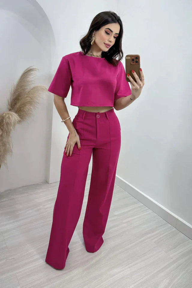 Conjunto Keth