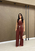 Conjunto Diana