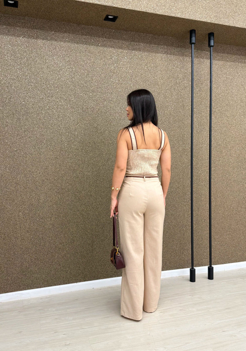 Conjunto Diana