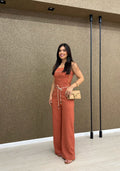 Conjunto Diana