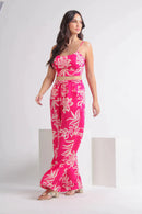 Conjunto Dulce Maria