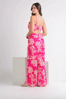 Conjunto Dulce Maria