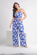 Conjunto Dulce Maria