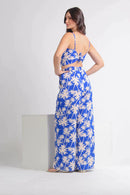 Conjunto Dulce Maria