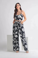 Conjunto Dulce Maria