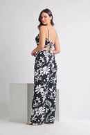 Conjunto Dulce Maria