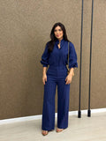 Conjunto Maya