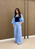 Conjunto Maya