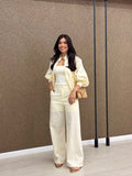Conjunto Maya
