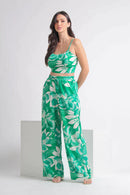 Conjunto Dulce Maria