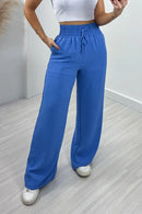 Calça Pantalona Noemi