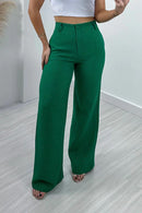 Calça Pantalona Camila