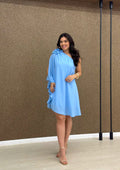 Vestido Lorena