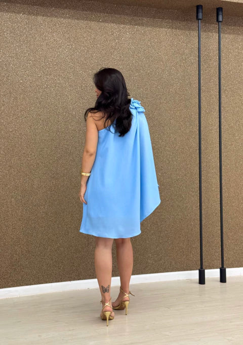 Vestido Lorena
