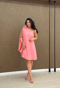 Vestido Lorena