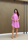 Vestido Lorena