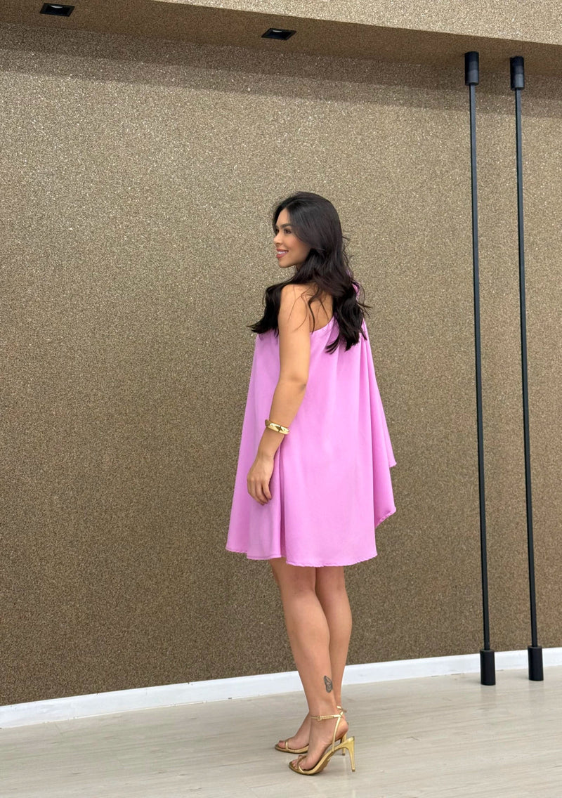 Vestido Lorena