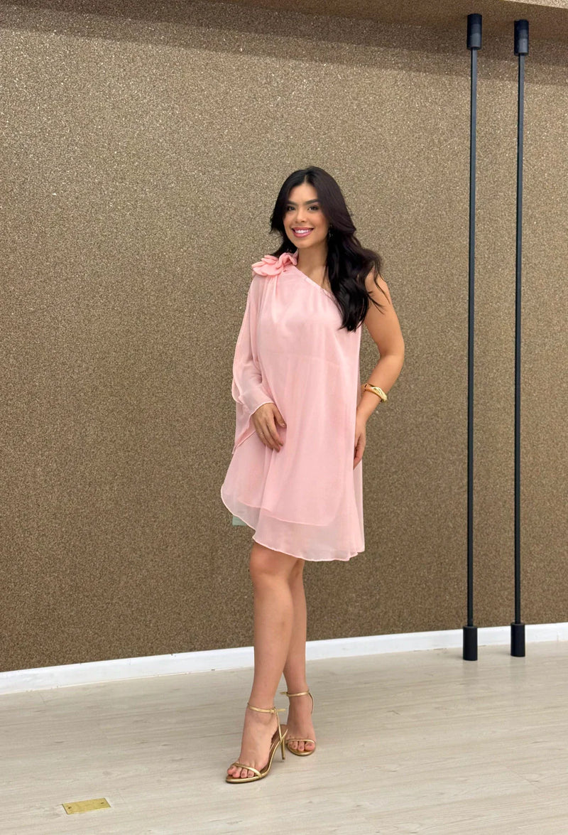 Vestido Lorena