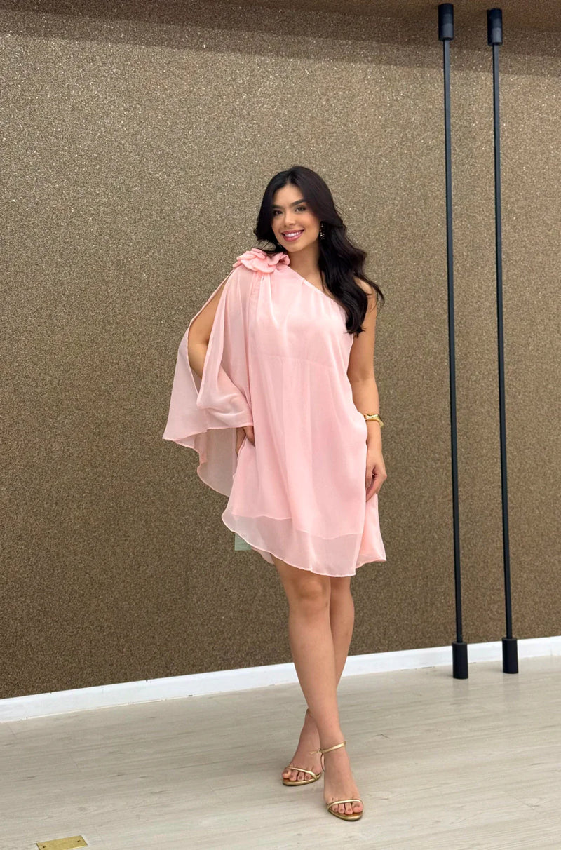 Vestido Lorena