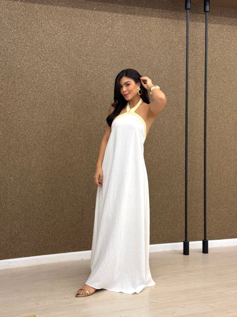 Vestido Duda