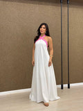 Vestido Duda