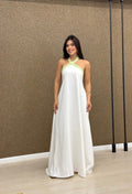 Vestido Duda