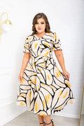 Vestido Ester
