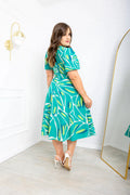 Vestido Ester
