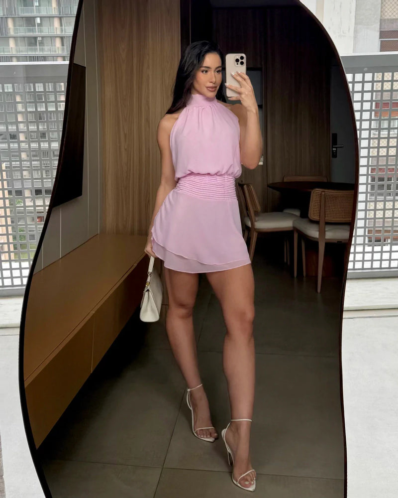 Vestido Valentina