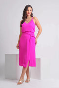 Conjunto Amabeli
