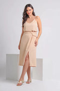 Conjunto Amabeli