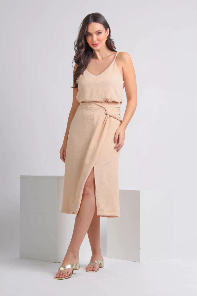 Conjunto Amabeli