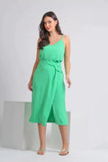 Conjunto Amabeli