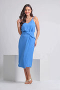 Conjunto Amabeli