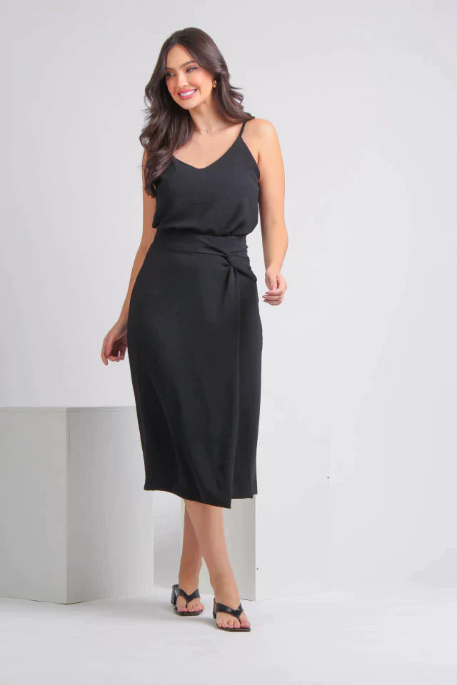 Conjunto Amabeli