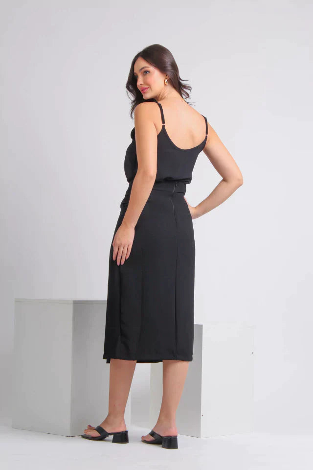 Conjunto Amabeli