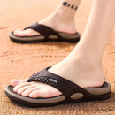 Chinelo Ortopédico Lugan Massageador Alívio de Dores Masculino