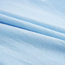 Camisa de Linho Masculina Verano