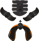 Tonificador Muscular 8 Pack ABS