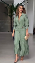 Vestido Lígia