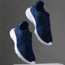 Pegasus Navy Blue (6cm Boost)