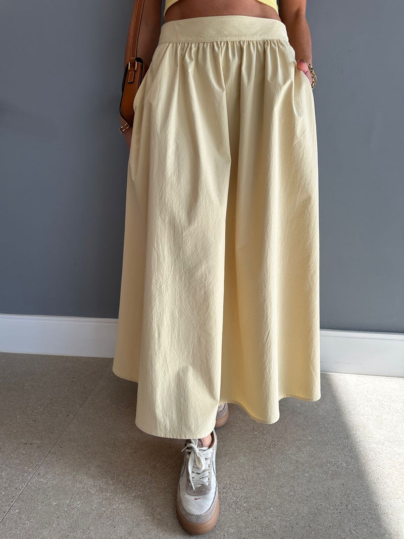 Conjunto Amélia