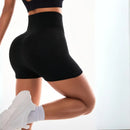 Short Feminino BodyModel