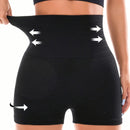 Short Feminino BodyModel