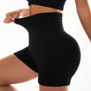 Short Feminino BodyModel