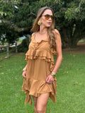 Vestido Lulu
