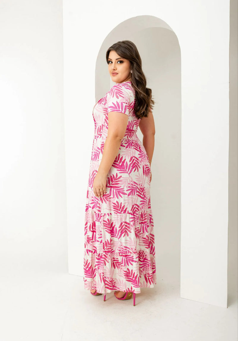 Vestido Juliana