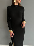 Vestido Agatha