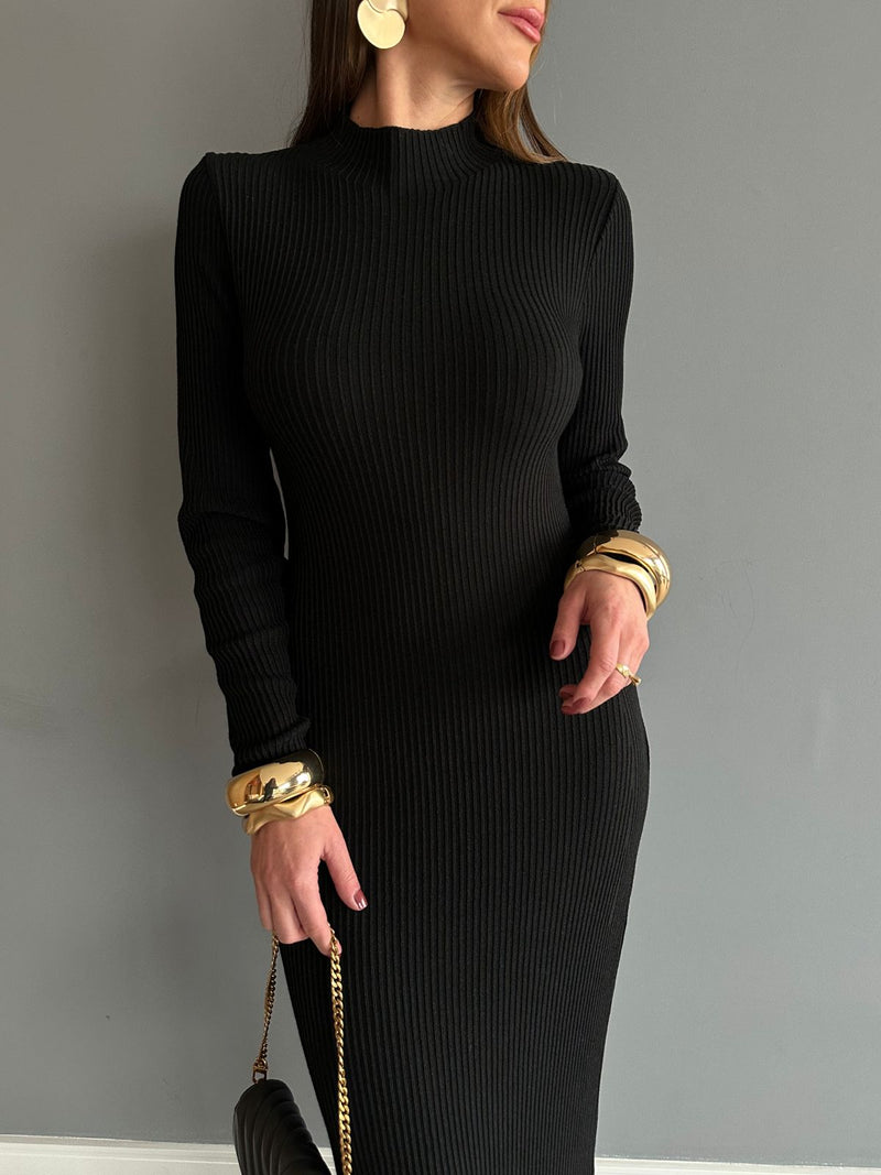 Vestido Agatha