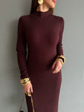 Vestido Agatha